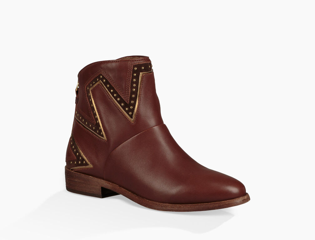 Ugg cheap lars boots